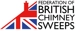 FBCS_L-2