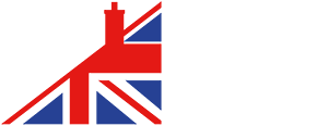 FBCS_L
