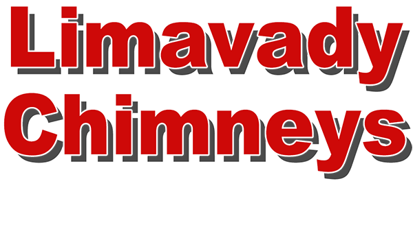 New Footer Logo 21-04-26