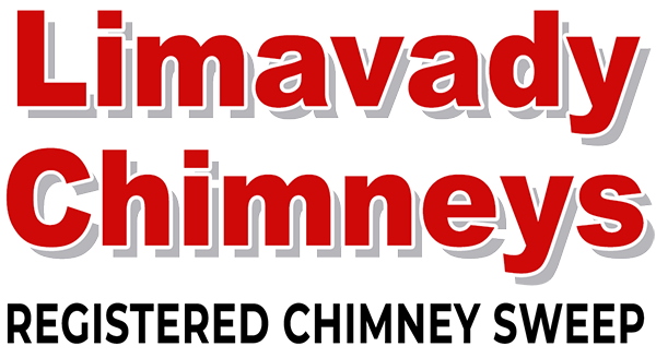 New Logo 21-04-26