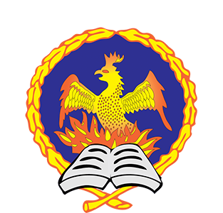 New guild-of-master-chimney-sweeps logo