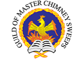 GMCS