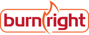 burinright-logo