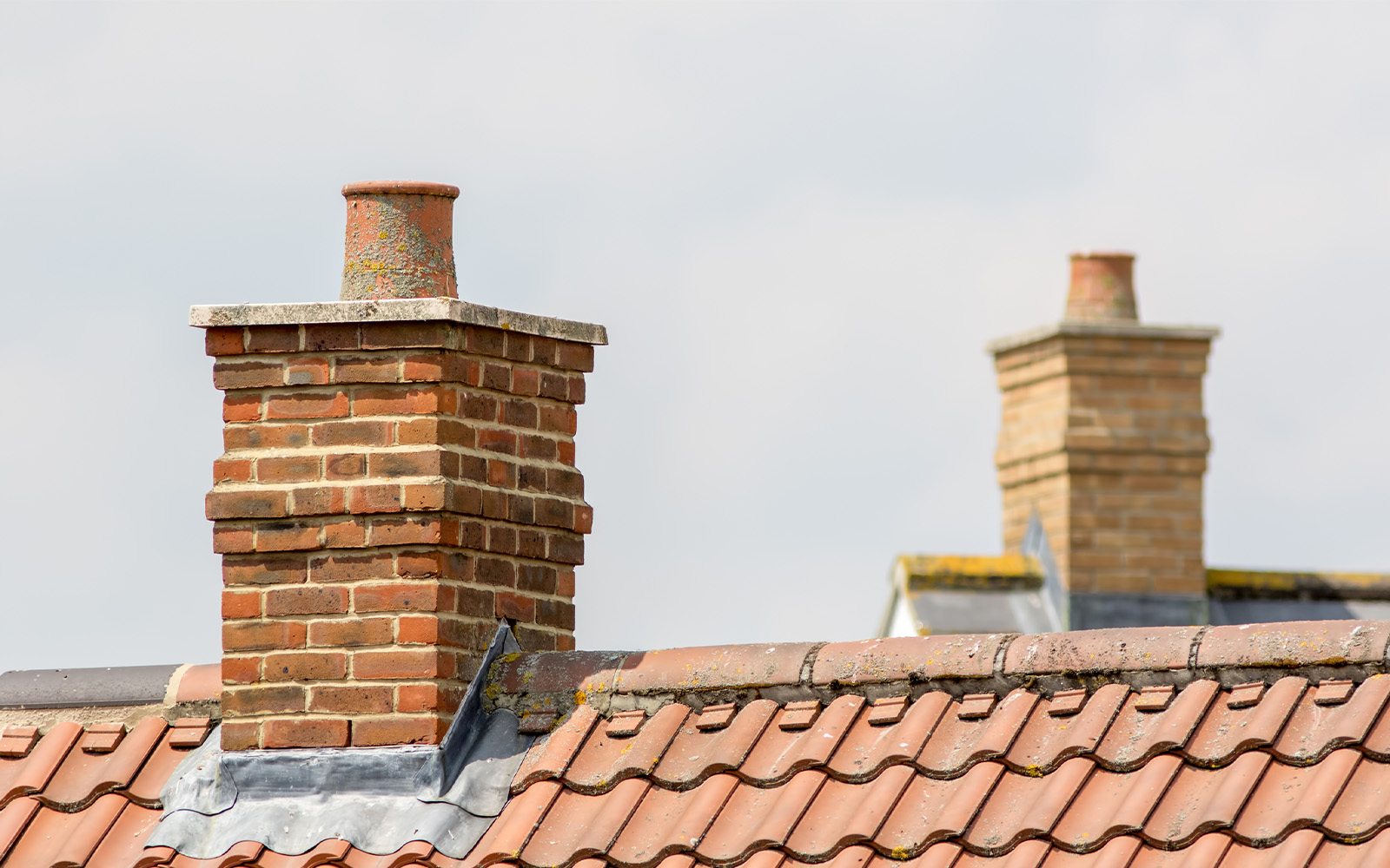 chimney cleaning and sweeping in limavady, ballymoney, derry/londonderry, portstewart, portrush