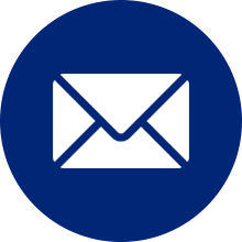 mail Icon
